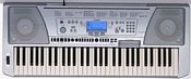 yamaha PSR 450