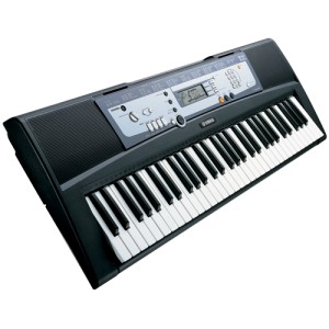 yamaha psr-e423