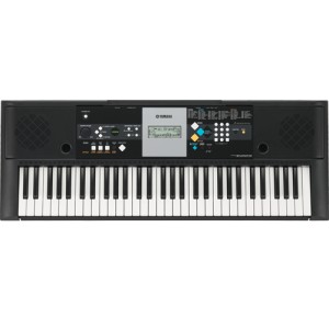 yamaha psr-e423