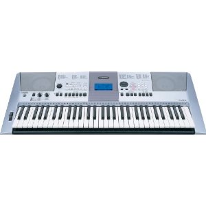 Gratis Style Dangdut Yamaha Psr 7500