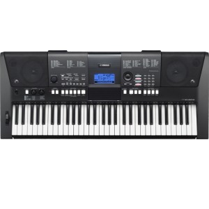 yamaha psr-e423